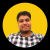 Avatar for Rana26 from gravatar.com