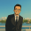Avatar for jhd3197 from gravatar.com