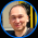 Avatar for bekbolatov from gravatar.com