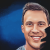 Avatar for rangulvers from gravatar.com