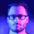 Avatar for luzat from gravatar.com