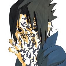 Avatar for 6sfy from gravatar.com