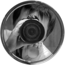 Avatar for pkozlov from gravatar.com