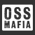 Avatar for ossmafia from gravatar.com