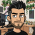 Avatar for pereidax86 from gravatar.com