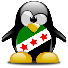 Avatar for mbnoimi from gravatar.com