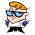 Avatar for JAVGan from gravatar.com