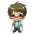 Avatar for lambdalisue from gravatar.com