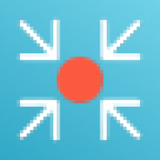 Avatar for Contextually from gravatar.com