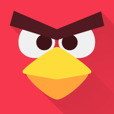 Avatar for Seok Won from gravatar.com