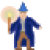 Avatar for ucmewin from gravatar.com