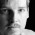 Avatar for zebpalmer from gravatar.com