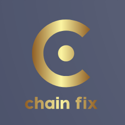 chainfix