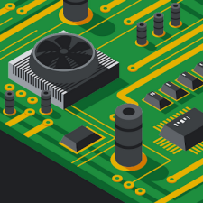 Avatar for Mahan Khalili from gravatar.com