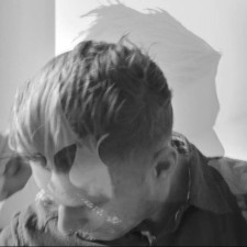 Avatar for Niklas Quarfot Nielsen from gravatar.com