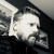 Avatar for ianphil from gravatar.com