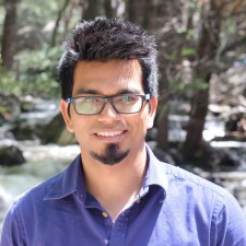 Avatar for rahul1990gupta from gravatar.com