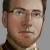 Avatar for thorbjorn from gravatar.com