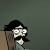 Avatar for ujjwalomar from gravatar.com