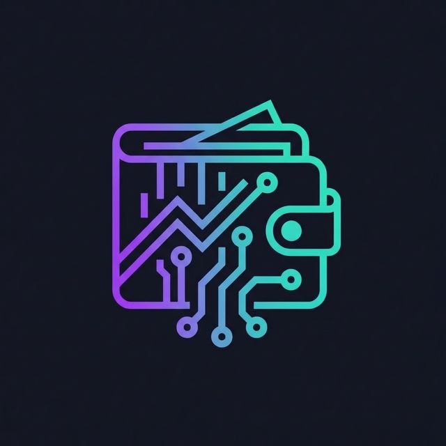 OpenPurse Logo