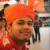 Avatar for advait-ambeskar from gravatar.com
