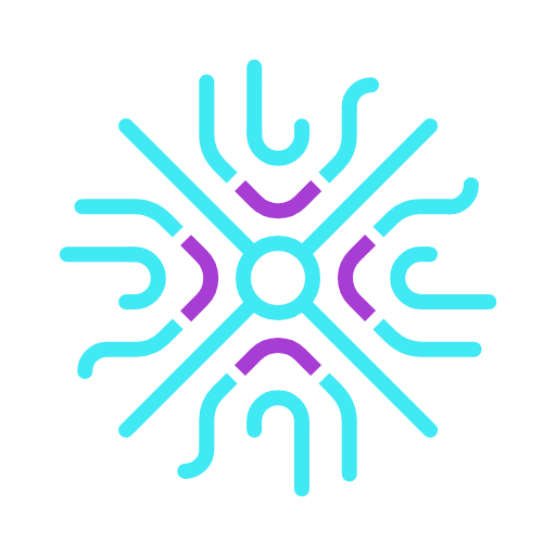CommaMatrix