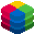 Avatar for gs2 from gravatar.com