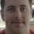 Avatar for kennedydane from gravatar.com