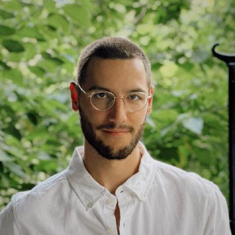 Nissim Lebovits