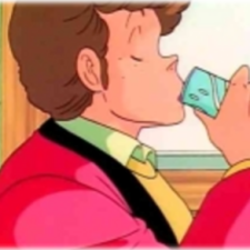 Avatar for Fabio Castelli (Muflone) from gravatar.com