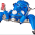 Avatar for FledgeShiu from gravatar.com