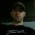 Avatar for mattyjones from gravatar.com