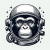 Avatar for ctacke from gravatar.com