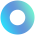 Avatar for goooice from gravatar.com