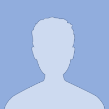 Avatar for contextsynapse from gravatar.com