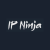 Avatar for ipninja from gravatar.com