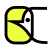 Avatar for darkqiank from gravatar.com