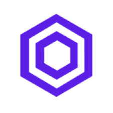 Avatar for DecisionRules from gravatar.com