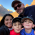 Avatar for brockcooper from gravatar.com