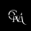 Avatar for gmahia from gravatar.com