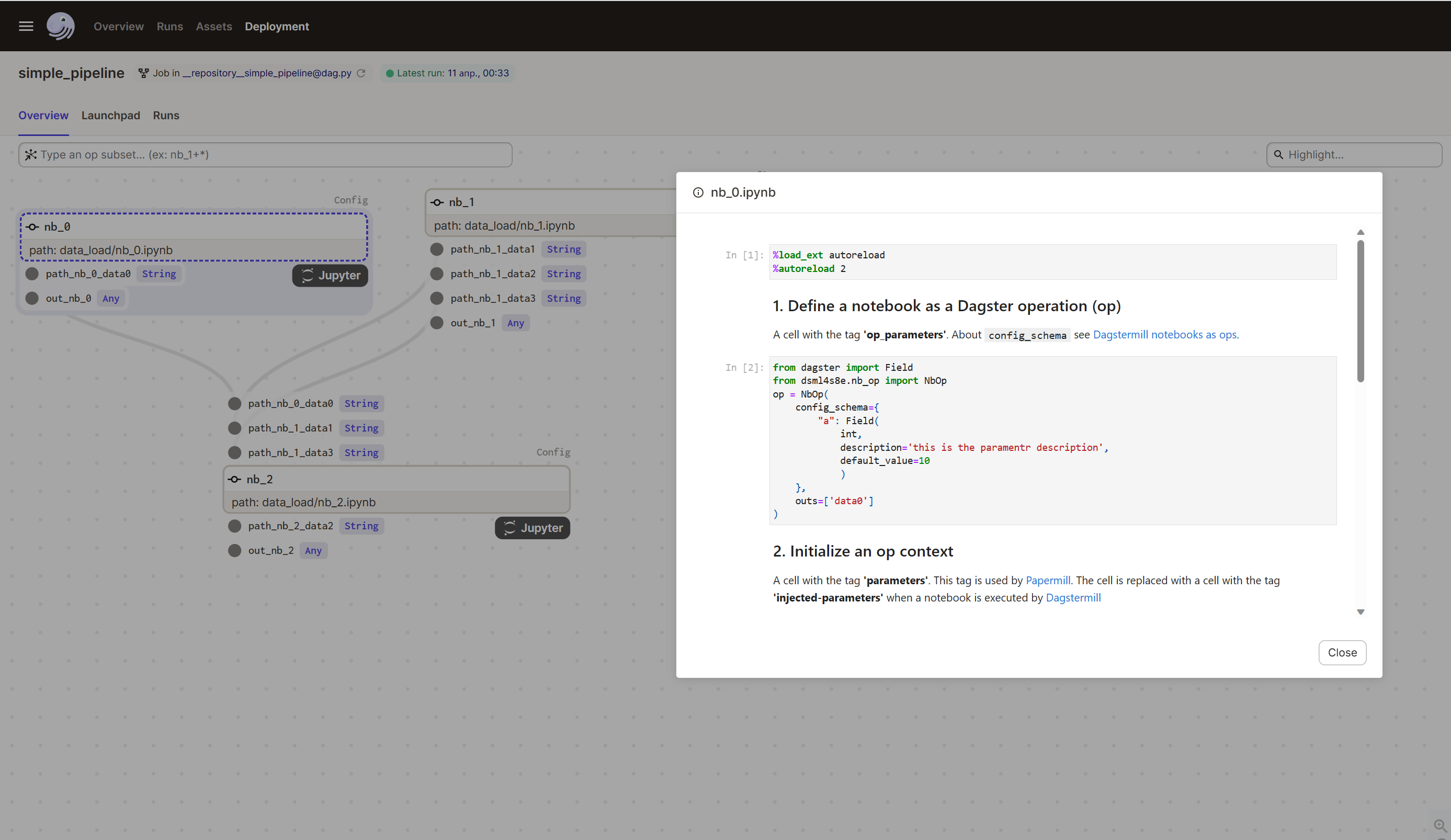 simple_pipeline_Overview