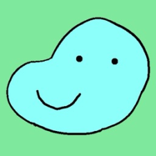 Avatar for NT Gokul from gravatar.com