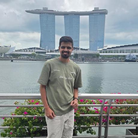 abhishek-marathe04