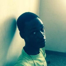 Avatar for Othniel Dona Monote from gravatar.com