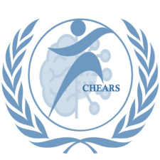 Avatar for CHEARS from gravatar.com
