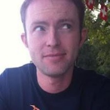 Avatar for bdferris_google_com from gravatar.com