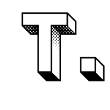 Avatar for thierry from gravatar.com