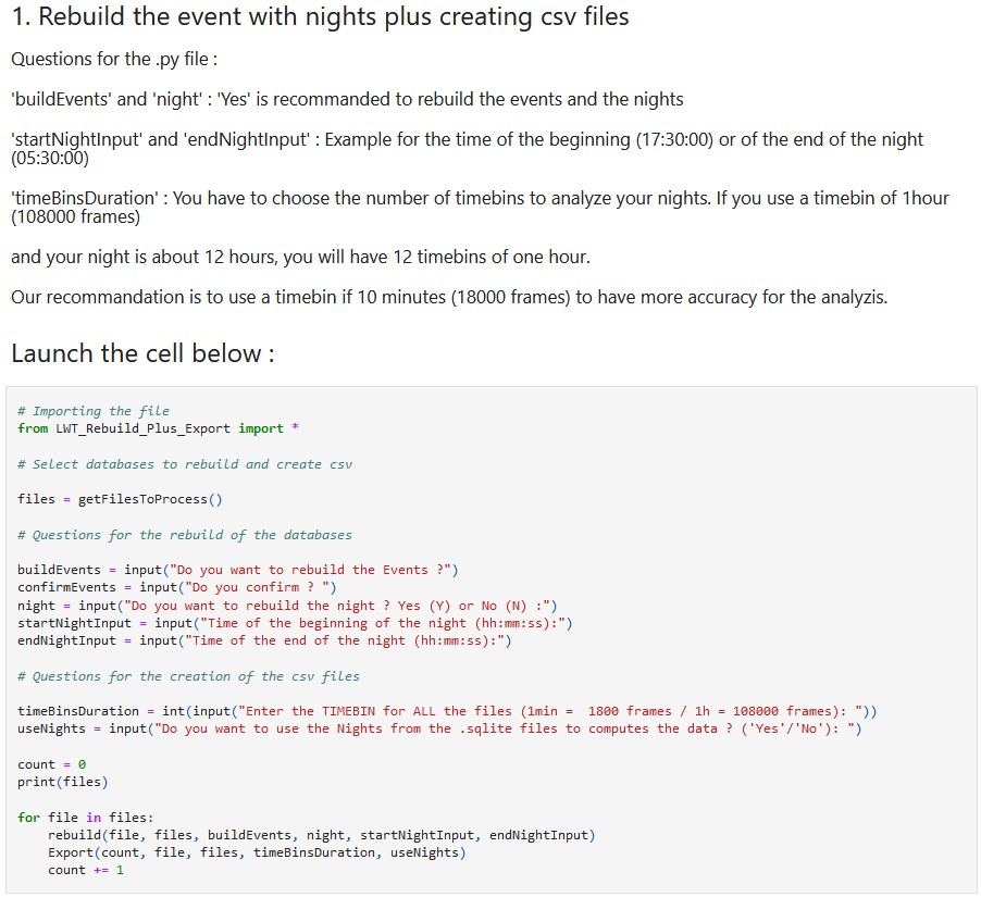 alt_rebuil_plus_export