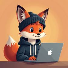 Avatar for Chris Watson from gravatar.com