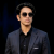Avatar for codewithrafsun from gravatar.com